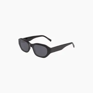 Women's sunglasses Demetz Owlet Originals OWIS311 image-1