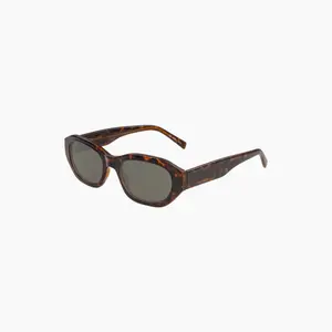 Women's sunglasses Demetz Owlet Originals OWIS311 image-1