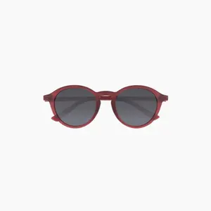 Lunettes de soleil enfant Demetz Owlet Originals OWIS312 image-0