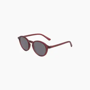Lunettes de soleil enfant Demetz Owlet Originals OWIS312 image-1