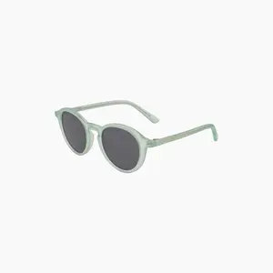 Lunettes de soleil enfant Demetz Owlet Originals OWIS312 image-1