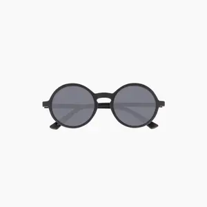 Girl's sunglasses Demetz Owlet Originals OWIS313 image-0
