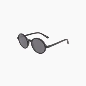 Girl's sunglasses Demetz Owlet Originals OWIS313 image-1
