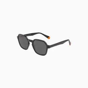 Lunettes de soleil enfant Demetz Owlet Originals OWIS314 image-1