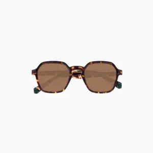 Lunettes de soleil enfant Demetz Owlet Originals OWIS314 image-0