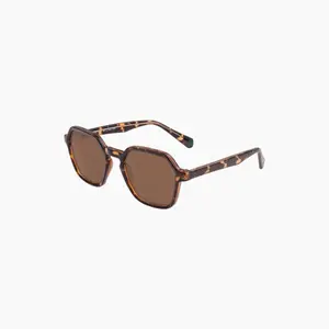 Lunettes de soleil enfant Demetz Owlet Originals OWIS314 image-1