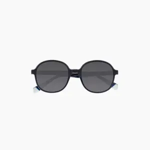 Girl's sunglasses Demetz Owlet Originals OWIS315 image-0