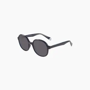 Girl's sunglasses Demetz Owlet Originals OWIS315 image-1