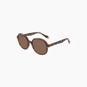 Girl's sunglasses Demetz Owlet Originals OWIS315 image-1