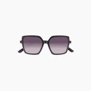 Women's sunglasses Demetz Owlet Originals OWIS316 image-0