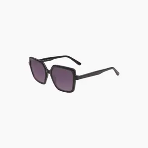Women's sunglasses Demetz Owlet Originals OWIS316 image-1