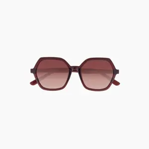 Lunettes de soleil femme Demetz Owlet Originals OWIS317 image-0