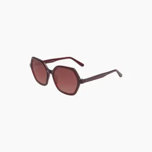 Lunettes de soleil femme Demetz Owlet Originals OWIS317 image-1