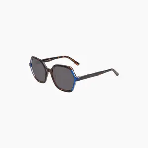 Lunettes de soleil femme Demetz Owlet Originals OWIS317 image-1