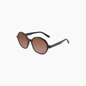 Lunettes de soleil femme Demetz Owlet Originals OWIS318 image-1