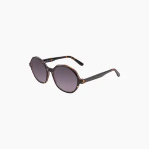 Lunettes de soleil femme Demetz Owlet Originals OWIS318 image-1