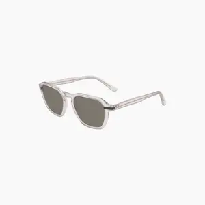 Sunglasses Demetz Owlet Originals OWIS319 image-1