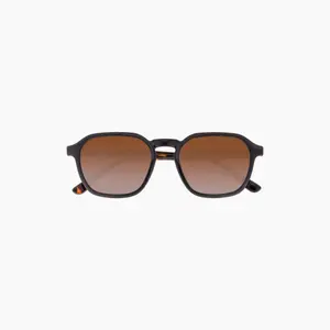 Sunglasses Demetz Owlet Originals OWIS319 image-0
