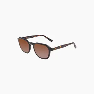 Sunglasses Demetz Owlet Originals OWIS319 image-1