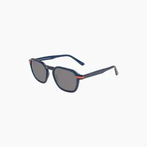 Sunglasses Demetz Owlet Originals OWIS319 image-1