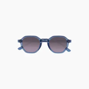 Sunglasses Demetz Owlet Originals OWIS320 image-0
