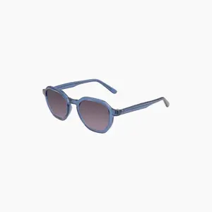 Sunglasses Demetz Owlet Originals OWIS320 image-1