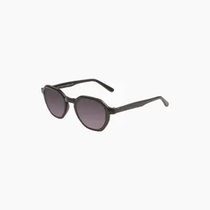 Sunglasses Demetz Owlet Originals OWIS320 image-1