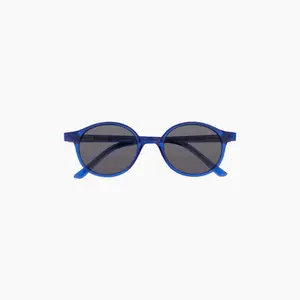 Children's sunglasses Demetz Owlet Originals OWIS321 image-0