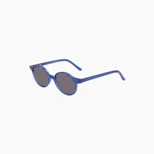Children's sunglasses Demetz Owlet Originals OWIS321 image-1