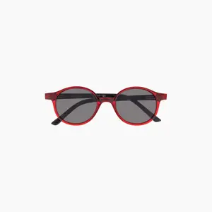 Children's sunglasses Demetz Owlet Originals OWIS321 image-0