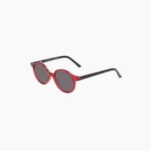Children's sunglasses Demetz Owlet Originals OWIS321 image-1