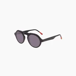 Sunglasses Demetz Owlet Originals OWIS322 image-1