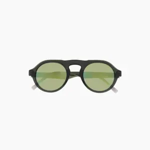 Sunglasses Demetz Owlet Originals OWIS322 image-0