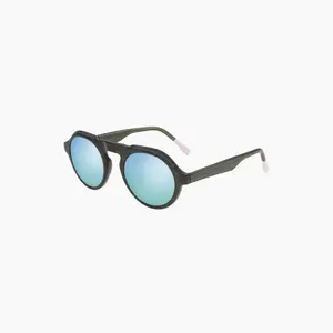 Sunglasses Demetz Owlet Originals OWIS322 image-1