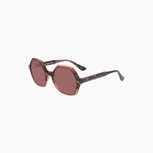 Gafas de sol de niña Demetz Owlet Originals OWIS325 image-1