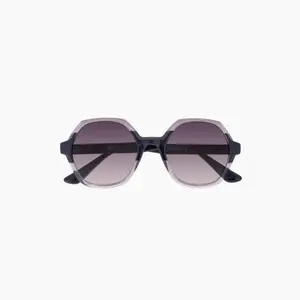 Gafas de sol de niña Demetz Owlet Originals OWIS325 image-0