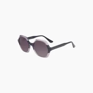 Gafas de sol de niña Demetz Owlet Originals OWIS325 image-1