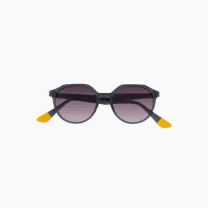 Children's sunglasses Demetz Owlet Originals OWIS326 image-0