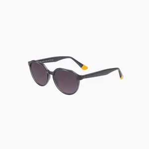 Children's sunglasses Demetz Owlet Originals OWIS326 image-1