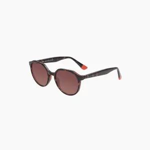Children's sunglasses Demetz Owlet Originals OWIS326 image-1
