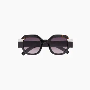 Women's sunglasses Demetz Owlet Originals OWIS327 image-0