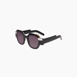 Women's sunglasses Demetz Owlet Originals OWIS327 image-1