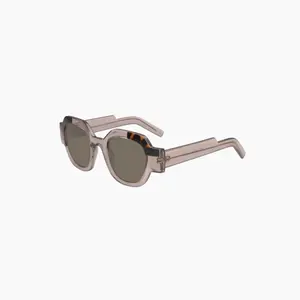 Women's sunglasses Demetz Owlet Originals OWIS327 image-1