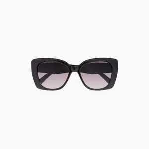 Lunettes de soleil femme Demetz Owlet Originals OWIS328 image-0