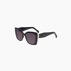 Lunettes de soleil femme Demetz Owlet Originals OWIS328 image-1