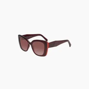 Lunettes de soleil femme Demetz Owlet Originals OWIS328 image-1