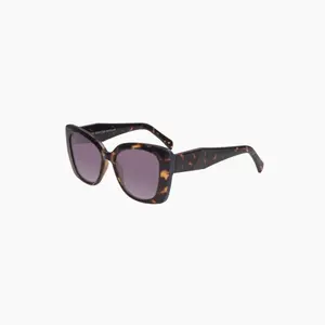 Lunettes de soleil femme Demetz Owlet Originals OWIS328 image-1