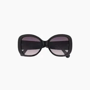 Women's sunglasses Demetz Owlet Originals OWIS329 image-0