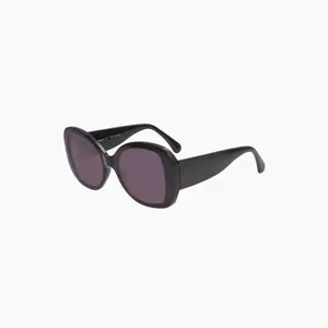 Women's sunglasses Demetz Owlet Originals OWIS329 image-1