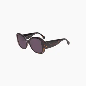 Women's sunglasses Demetz Owlet Originals OWIS329 image-1